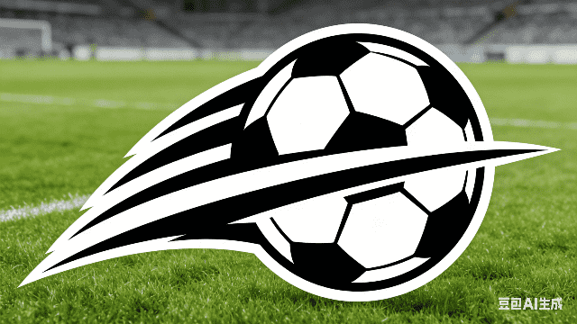 tball betting The Safest Platform for Legal Nigerian Online Wagering