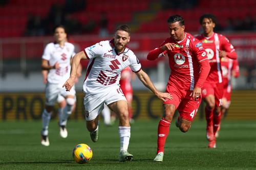 Bet Guru Draw: Expert Betting Strategies