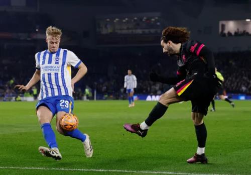 What's a Bingo Game?