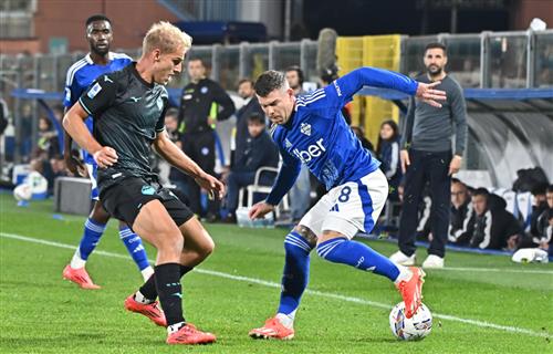 Discovering 777 Casino: Ultimate Guide