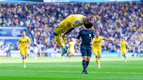 What's a Bingo Game?