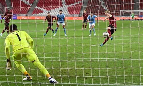 What's a Bingo Game?