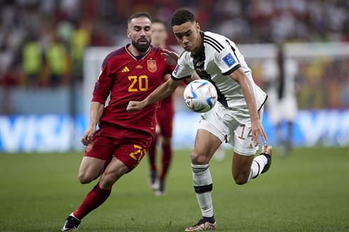 What's a Bingo Game?