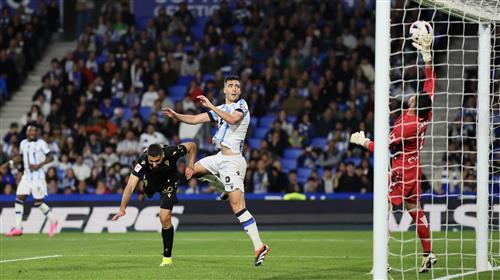 Sushi Casino: Home Design Ideas and Tips