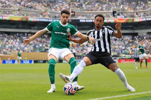 Ilot Bet Logo: Design Insights and Meaning