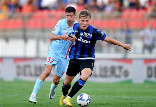 Ultimate Guide to Old Mobile Bet Naija