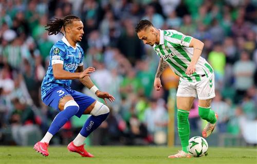 Green Betting Guide: How to Bet Profitably & Stay in the Green in 2026